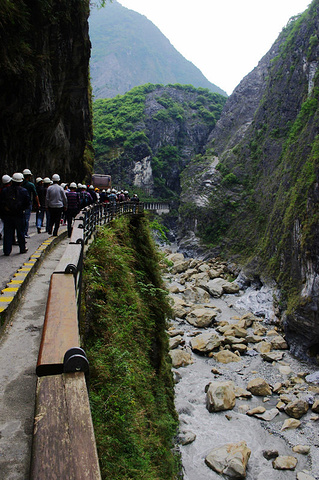 2015最好的玩法是在花莲火车站附近的台湾好