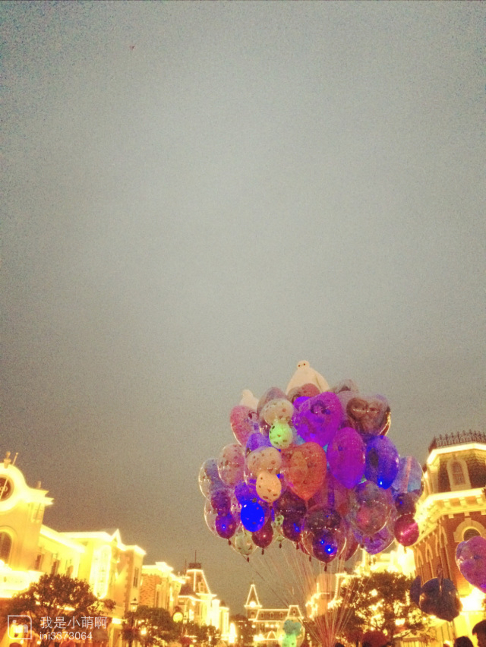 香港4日游_香港旅游攻略_自助游攻略_去哪儿