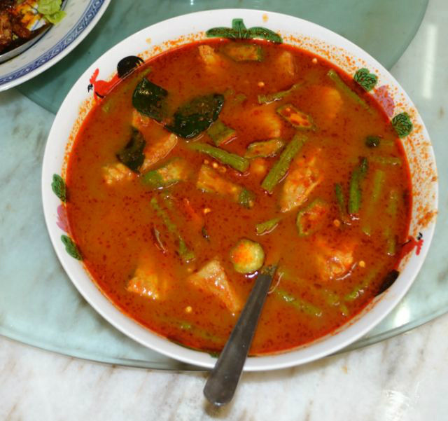 悠闲的马六甲之旅_马六甲旅游攻略_自助游攻