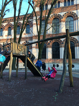 2015米兰旅游攻略,米兰自助游_周边游攻略,米