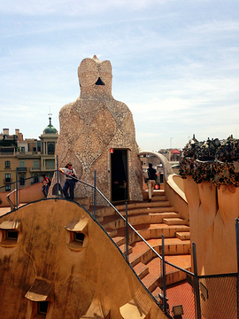 2015巴塞罗那旅游攻略,巴塞罗那自助游_周边