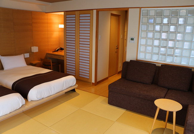 乘着浪漫的JR列车春游北九州_熊本旅游攻略