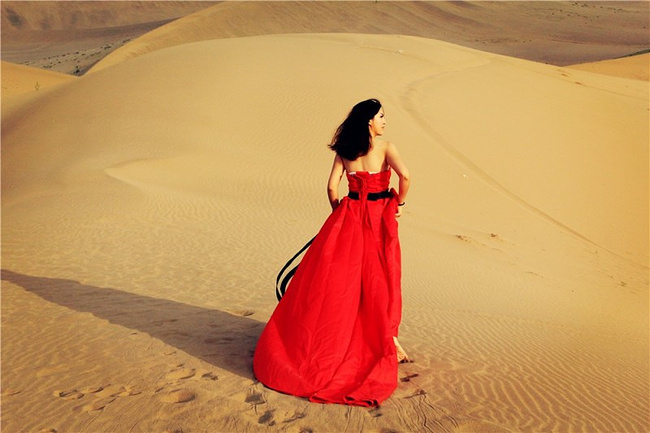 2015敦煌旅游攻略_酒泉旅游攻略