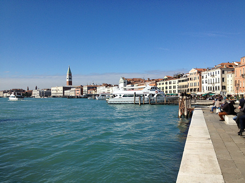 2015威尼斯旅游攻略,威尼斯自助游_周边游攻