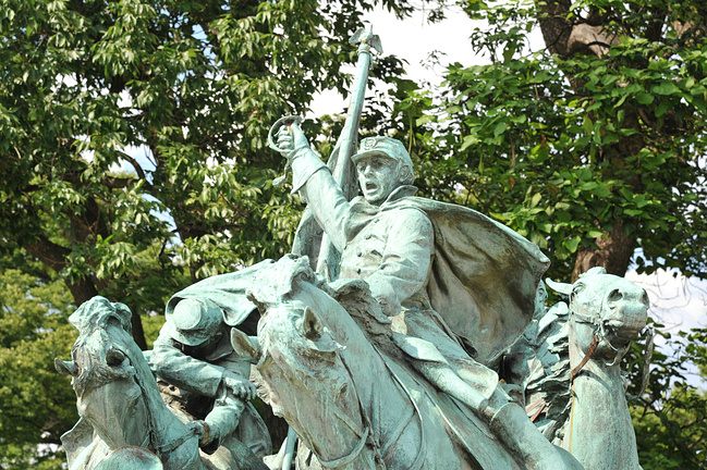 我的美国之行_华盛顿旅游攻略_自助游攻略_去