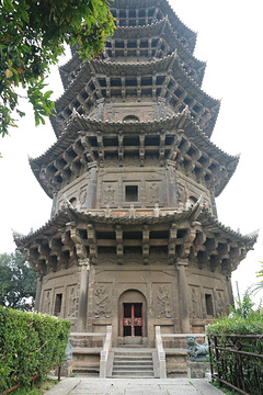 2015泉州旅游攻略,泉州自助游_周边游攻略,泉