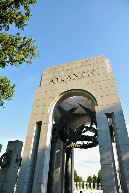 我的美国之行_华盛顿旅游攻略_自助游攻略_去