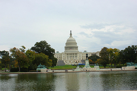 2015华盛顿旅游攻略,华盛顿自助游_周边游攻