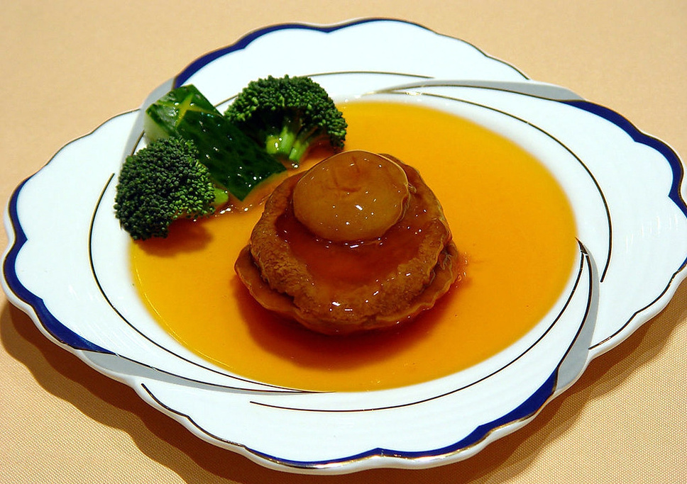 2015东海县城美食城_v县城攻略_美食_明珠_游地址罗平门票图片