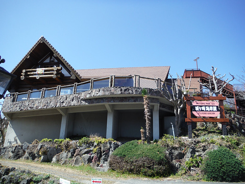 2015门胁吊桥_旅游攻略_门票_地址_游记点评