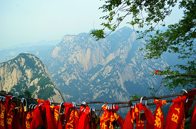 梦回攻略--西安_西安旅游攻略_自助游古都_去哪儿攻略藏地v攻略攻略全图2017下载图片
