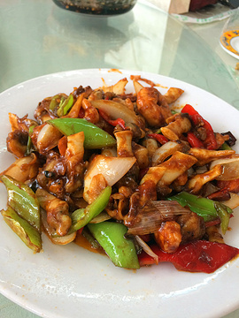 2015天津方特欢乐世界_旅游攻略_门票_地址_