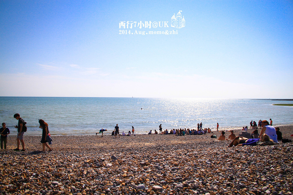 2015<em>七姐妹国家公园</em>_旅游攻略_门票_地址_游