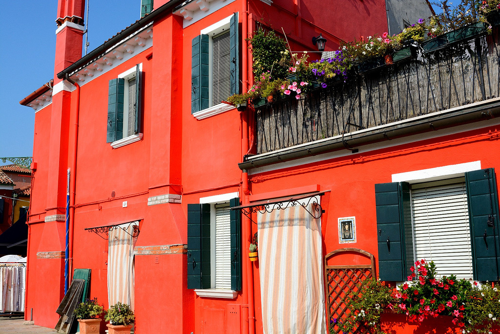 2015彩色岛_旅游攻略_门票_地址_游记点评,威