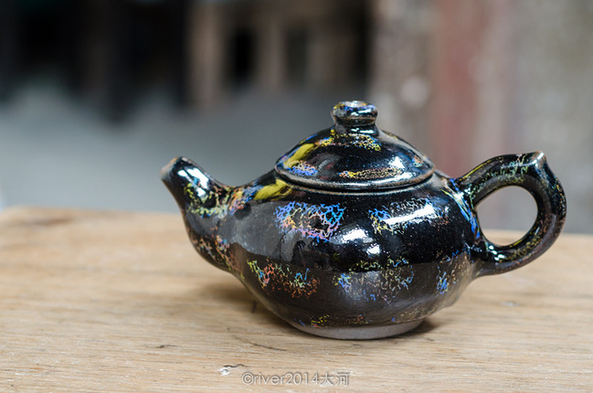 乘坐最美高铁去福建。_福州旅游攻略_自助游