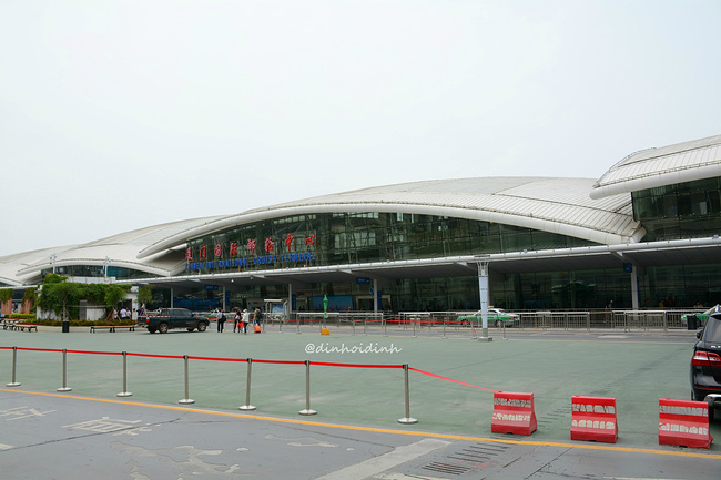 厦门美食全攻略_厦门旅游攻略上海交大住宿旅游攻略图片