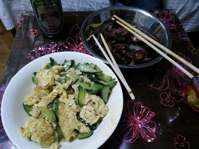 青春与美丽世界:一个人的大西北进藏之旅_西宁