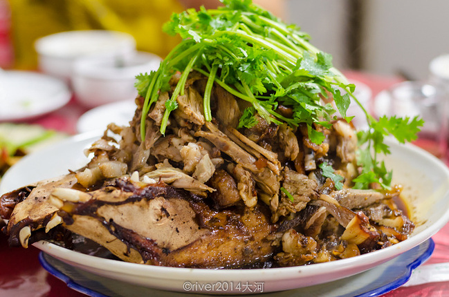 乘坐最美高铁去福建。_福州旅游攻略_自助游