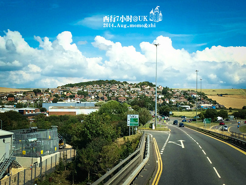 2015<em>七姐妹国家公园</em>_旅游攻略_门票_地址_游