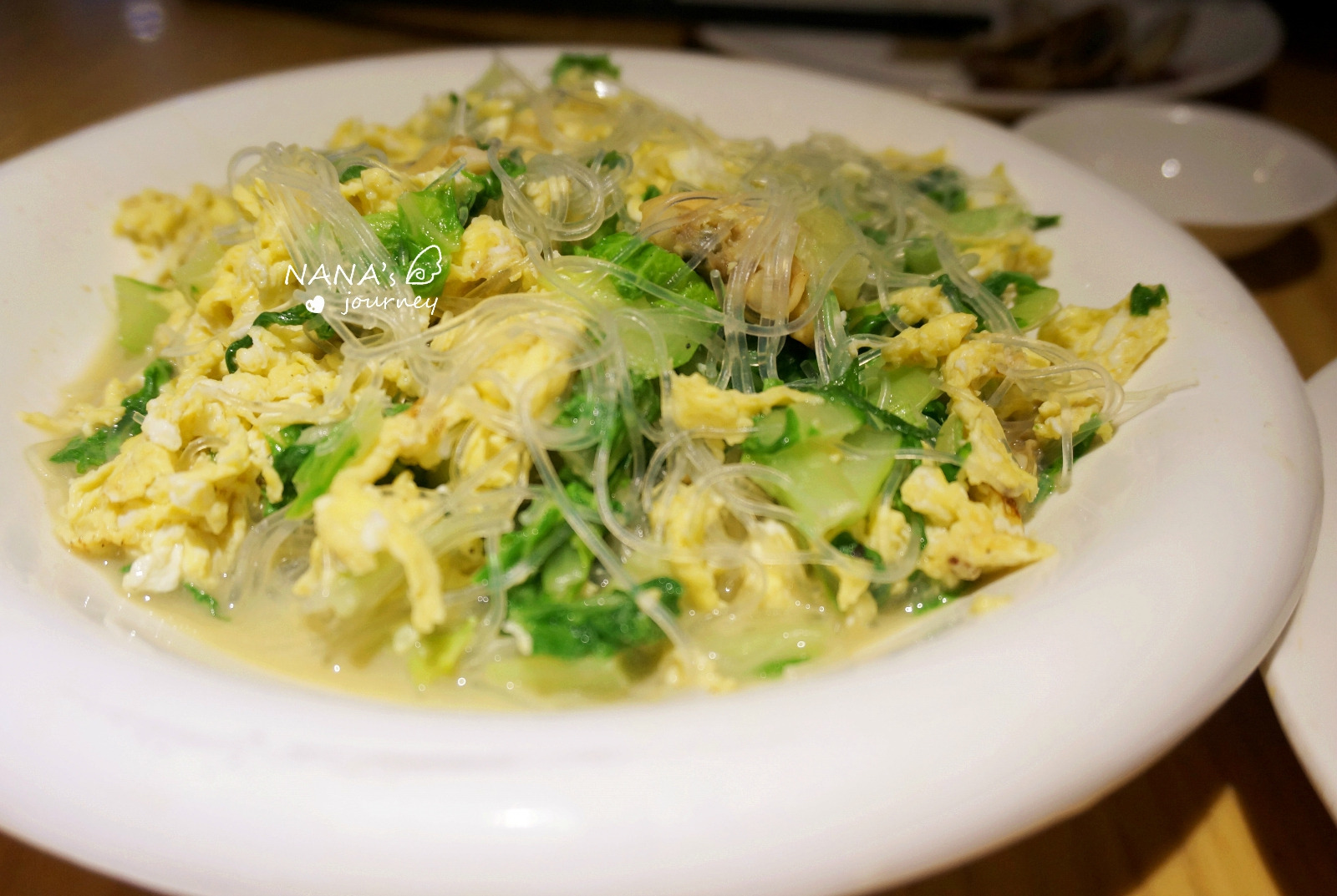 青岛美食大攻略(一)