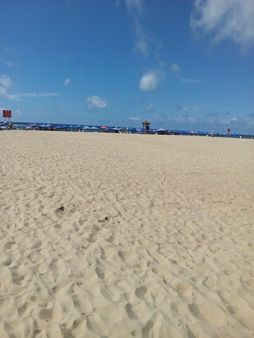 2016这种美景就是所谓的只可意会不可言传吧