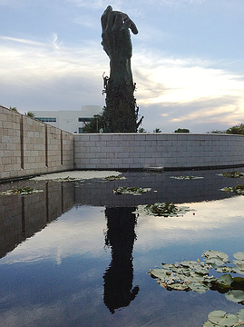 2015【迈阿密旅游攻略】迈阿密自助游_周边游