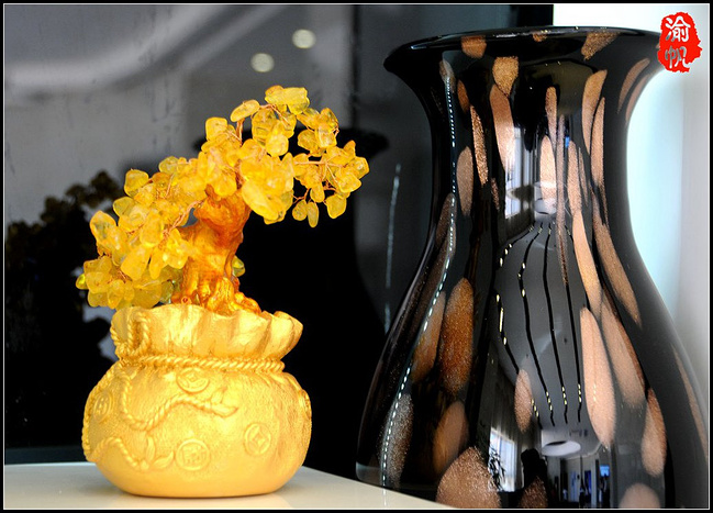 海滨邹鲁、美食之乡--汕头_汕头旅游攻略