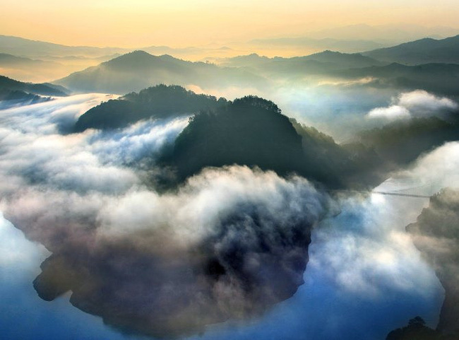 史上最全泰宁旅游攻略_三明旅游攻略