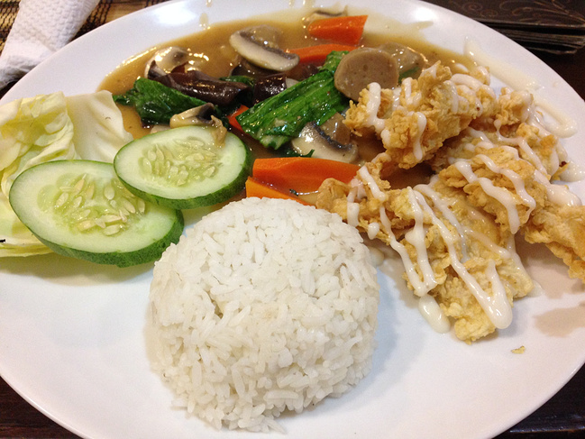 印尼_日惹旅游攻略