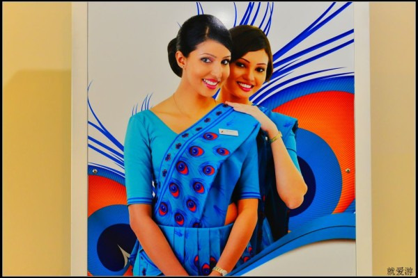 深度体验斯里兰卡生活_科伦坡旅游攻略