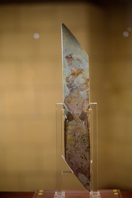 乐善至美,四川之行_成都旅游攻略