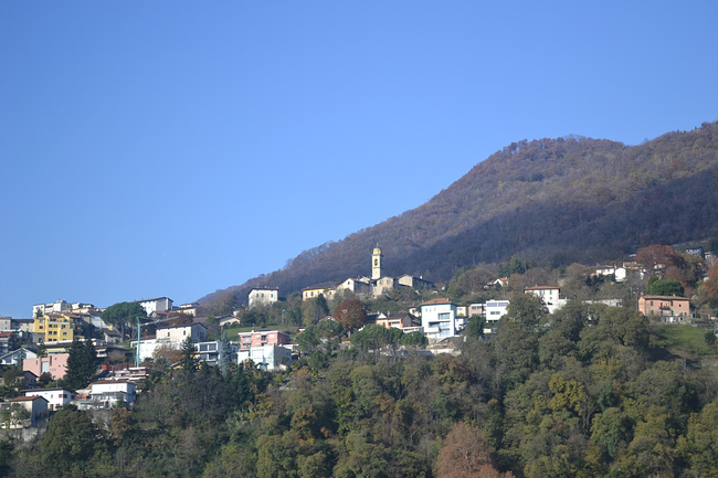 意大利_米兰旅游攻略_自助游攻略_去哪儿攻略