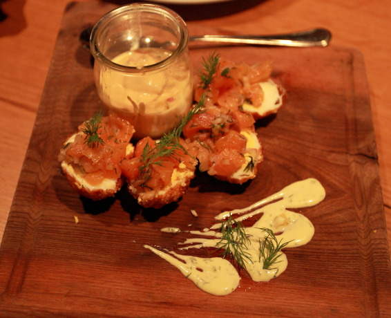 探索神秘北极圈--冰岛_雷克雅未克旅游攻略