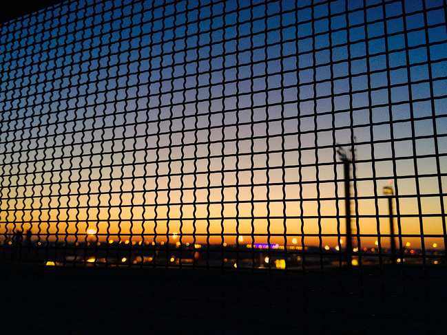 闺蜜游土耳其-私奔到月球_费特希耶旅游攻略