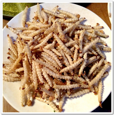 2017也吃过云南各地比较有特色的风味,总之如黄美食檀硐村图片