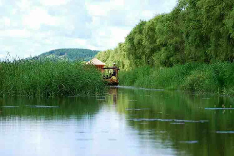 地公园_旅游攻略_门票_地址_游记点评,香港旅