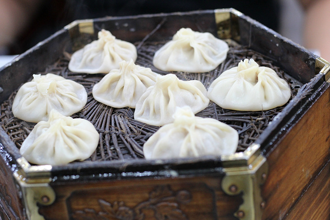 牵着妈妈手,出发!-西安(2岁宝宝游记)_西安旅游