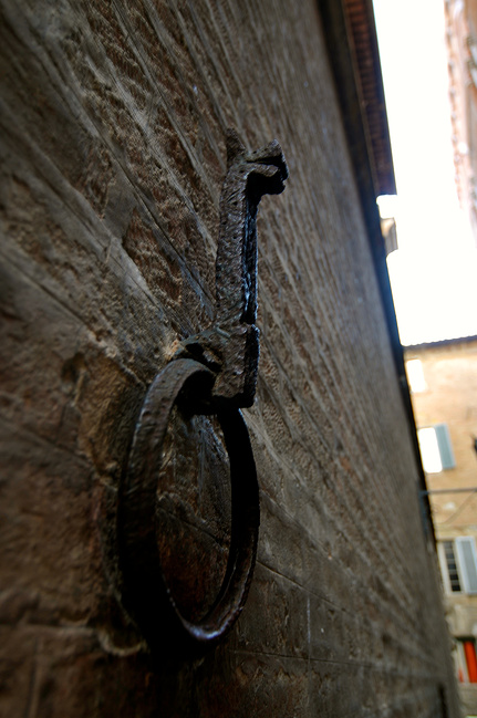 油画般的意大利梵蒂冈_罗马旅游攻略