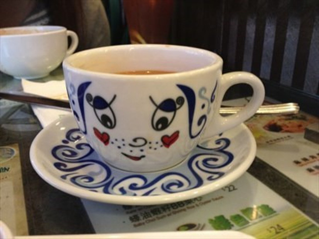 2016最好住在旺角至尖沙咀这一条地铁线附近