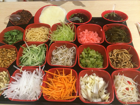 2015【贵阳旅游攻略】贵阳自助游_周边游攻略