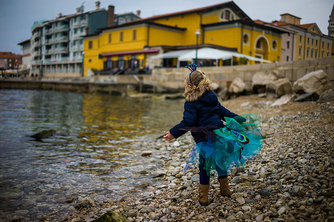 如果这就是爱情,这就是南欧_威尼斯旅游攻略