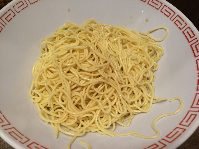 2016在很多去日本旅游华人心中有超高地位、