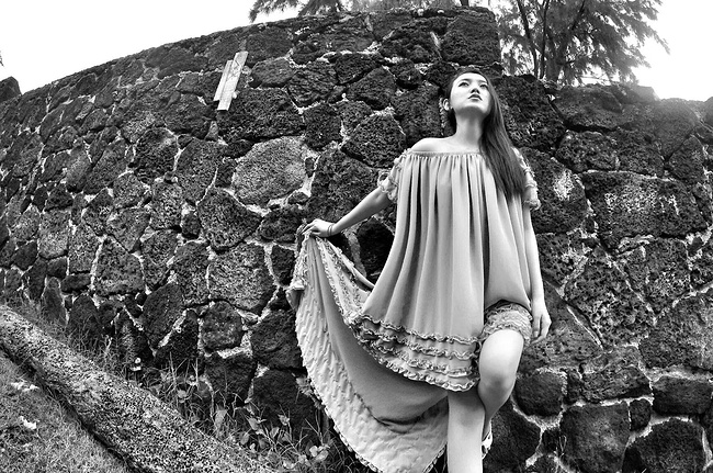 上天,入海,彻底玩转毛里求斯_毛里求斯旅游攻略