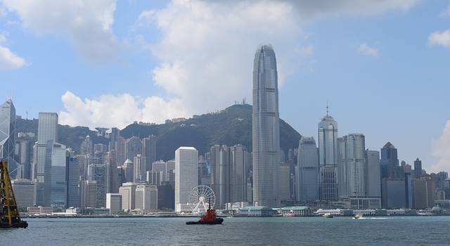 310066d7c495d1.jpg_640x350x70_0c11acef.jpg