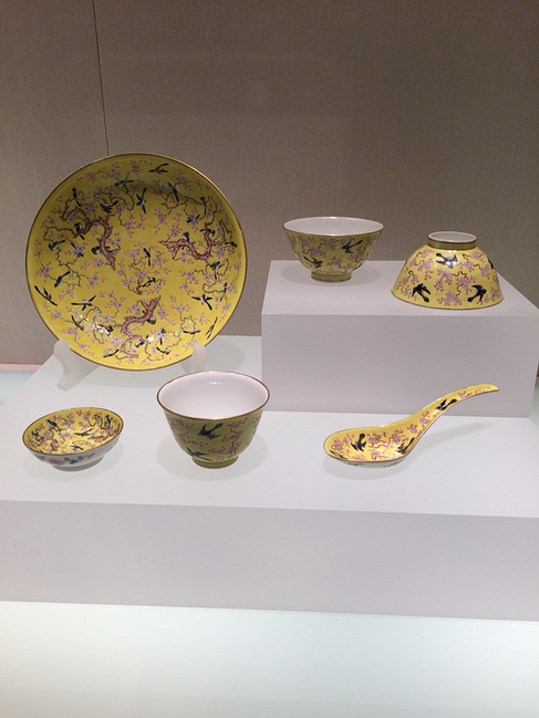 古都之秋-游记攻略-旅游路上-乐驼网