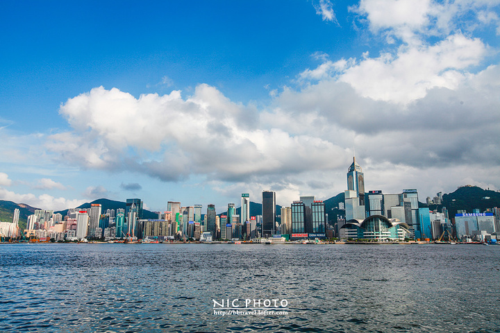 2015四大天王,香港娱乐圈最辉煌的时代_星光