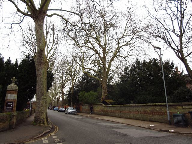 2016牛津剑桥喜好当然看个人, 一般游览来说_