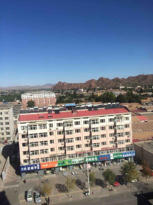 赤峰市图片,赤峰市,赤峰市_大山谷图库