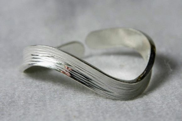 丽江2015旅游达人--自助游攻略_丽江旅游攻略