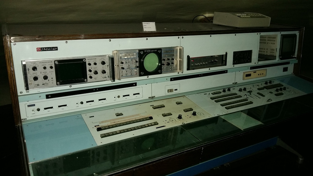 2015酒泉卫星发射基地_旅游攻略_门票_地址_